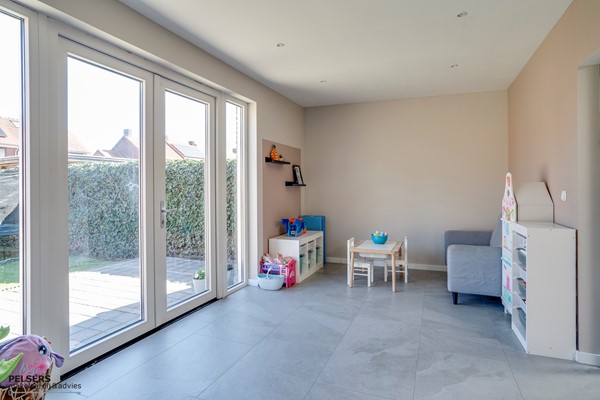 Medium property photo - Pater Regoutlaan 24, 5953 CD Reuver